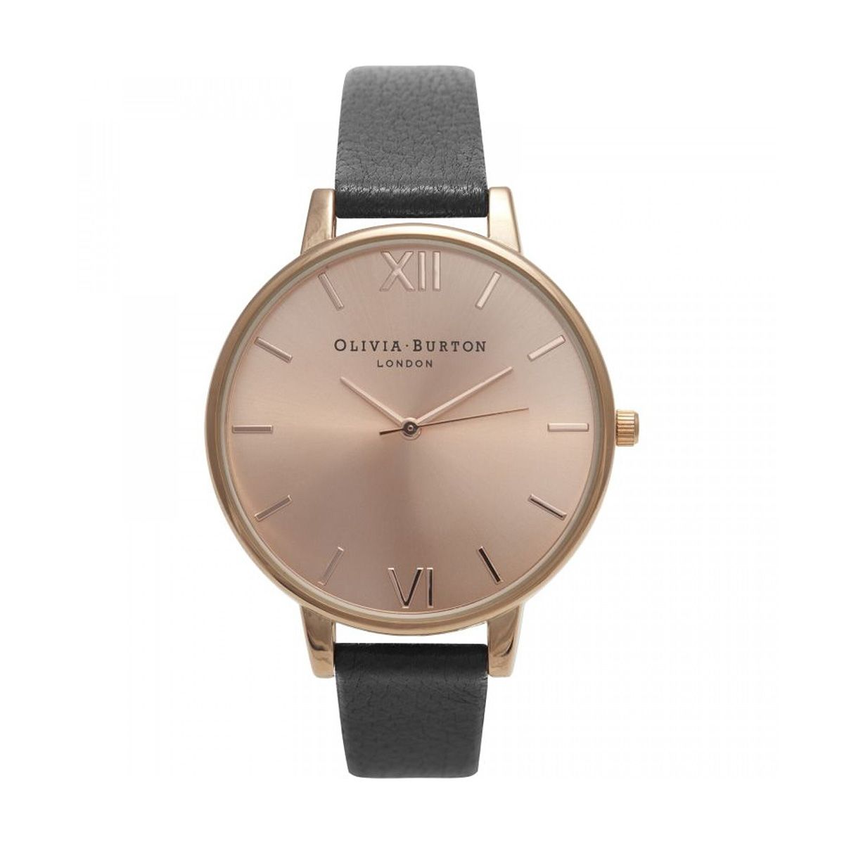 снимка на часовник Часовник Olivia Burton OB14BD27