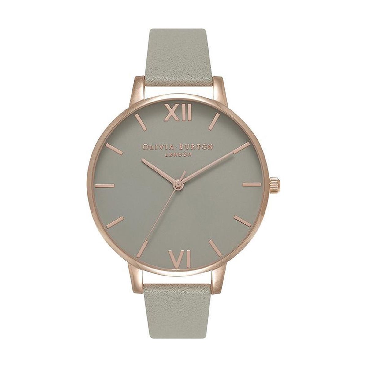 снимка на часовник Часовник Olivia Burton OB15BD61