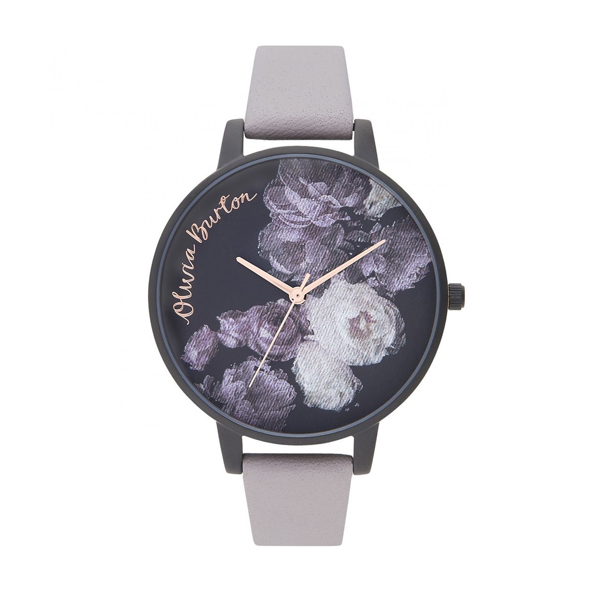 снимка на часовник Часовник Olivia Burton OB16AD11