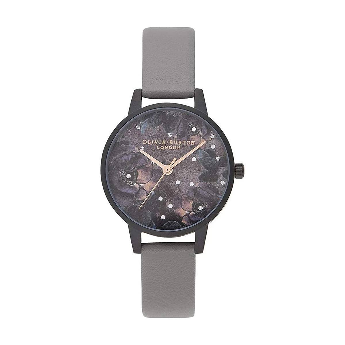 снимка на часовник Часовник Olivia Burton OB16AD50