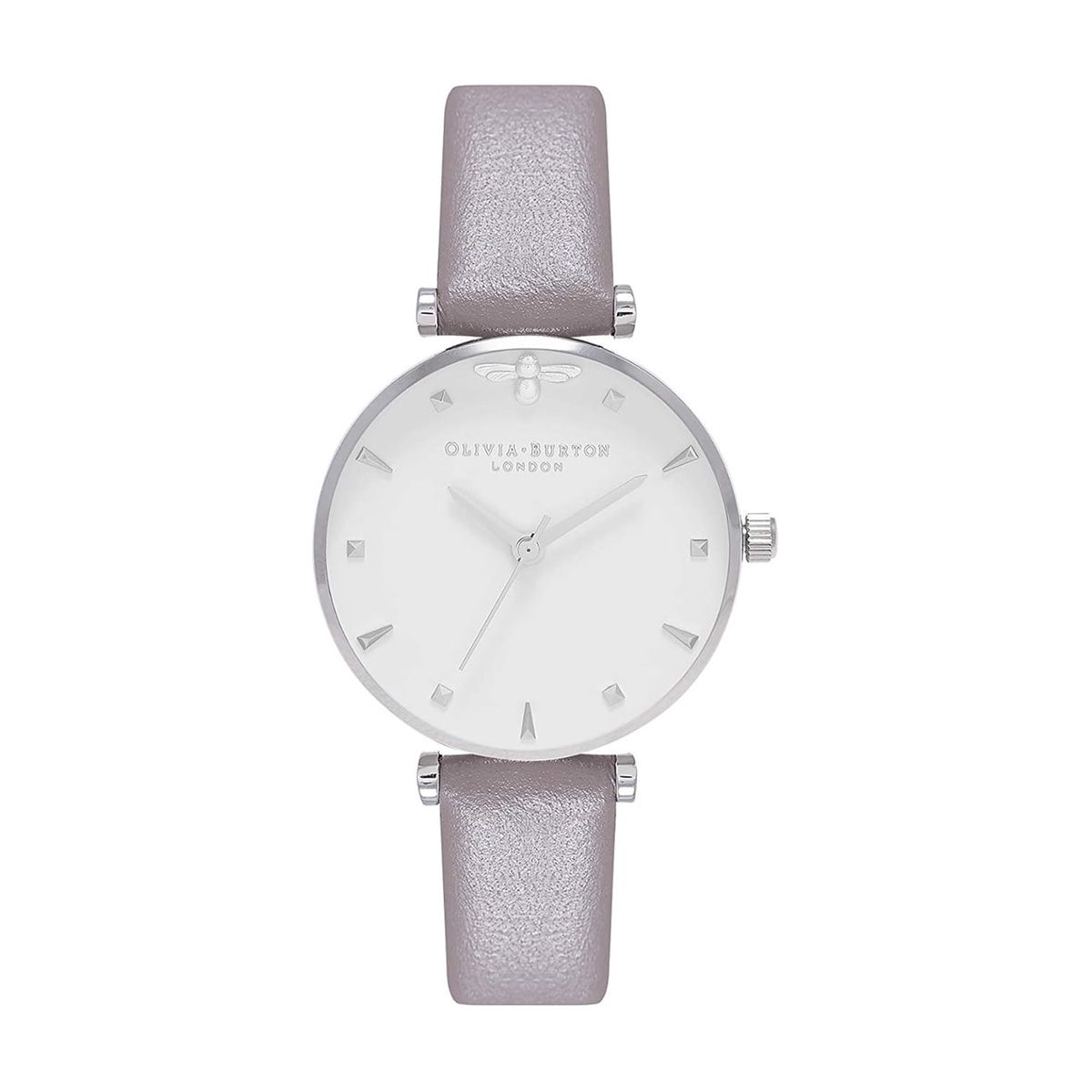 снимка на часовник Часовник Olivia Burton OB16AM144