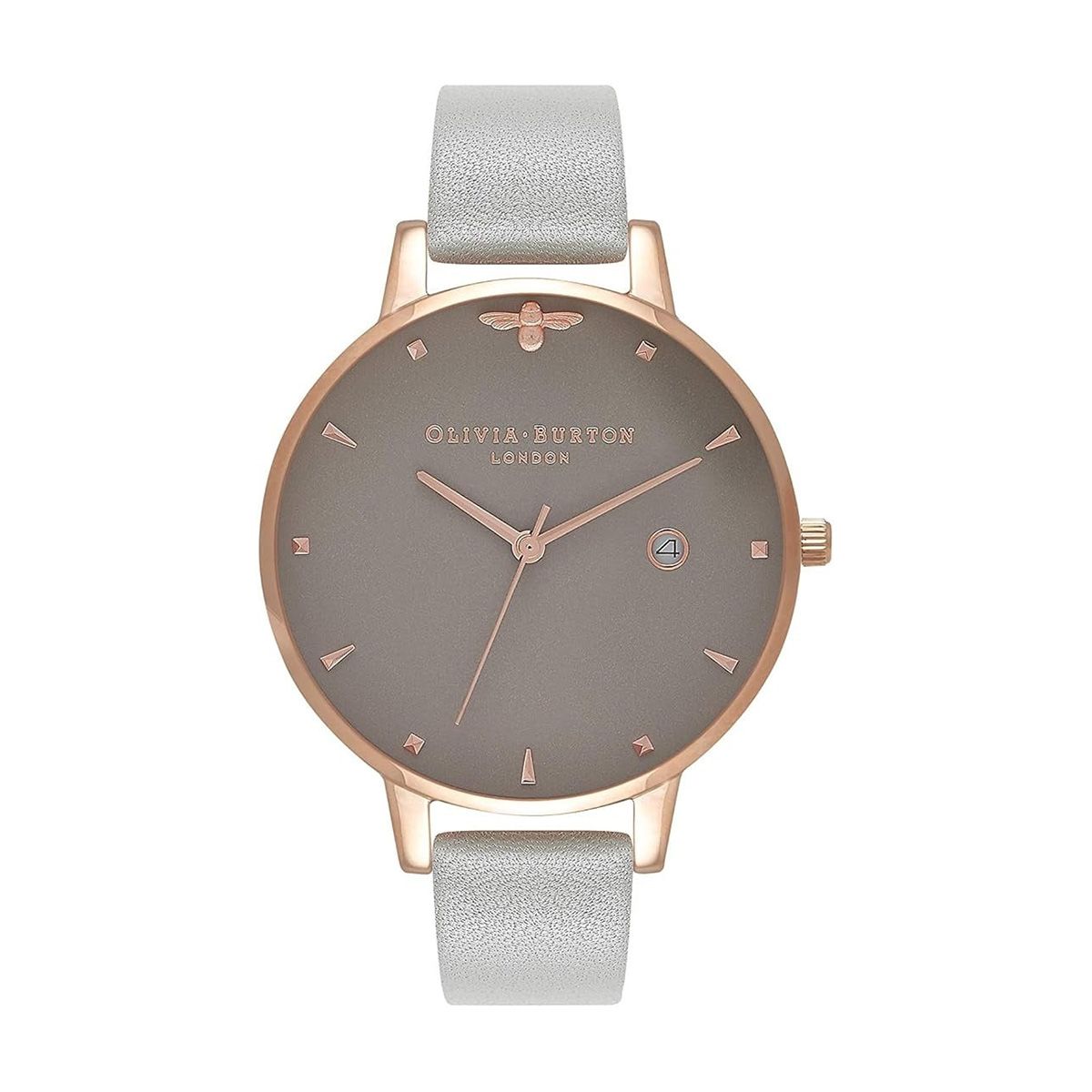 снимка на часовник Часовник Olivia Burton OB16AM87