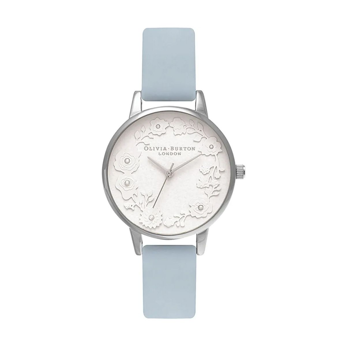 снимка на часовник Часовник Olivia Burton OB16AR03