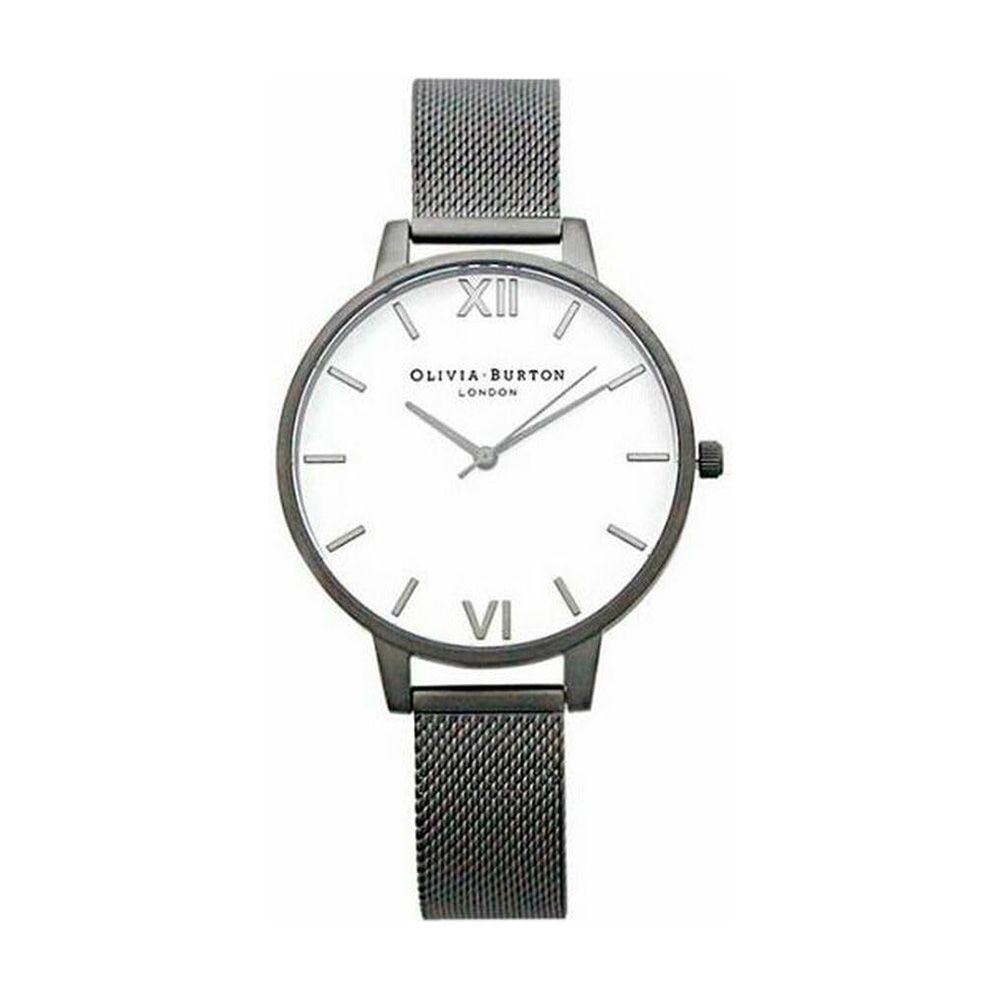снимка на часовник Часовник Olivia Burton OB16BDW06