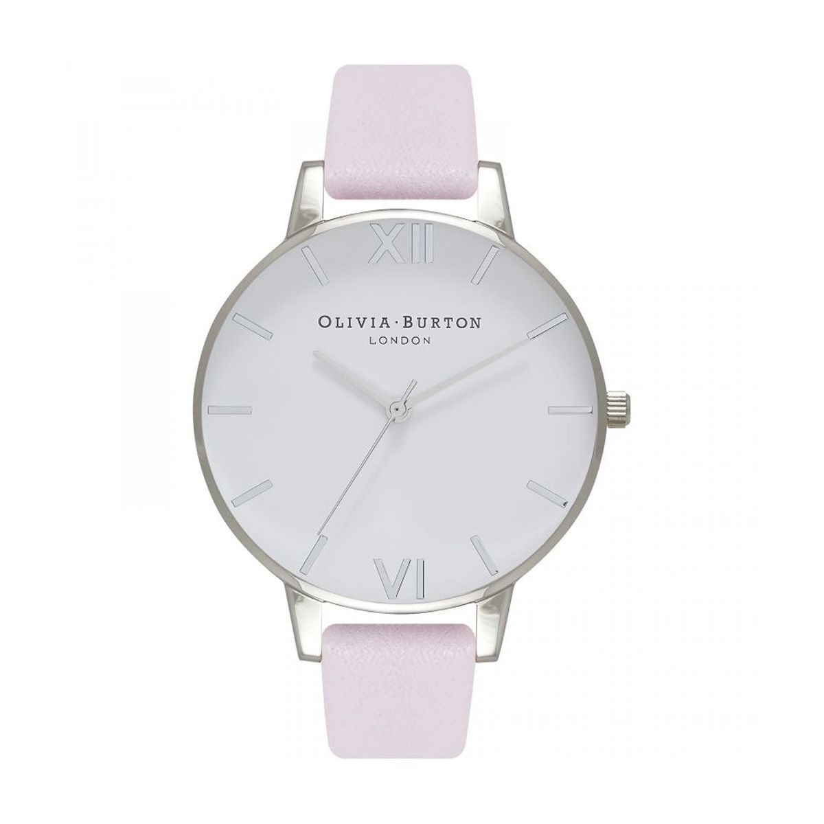 снимка на часовник Часовник Olivia Burton OB16BDW34