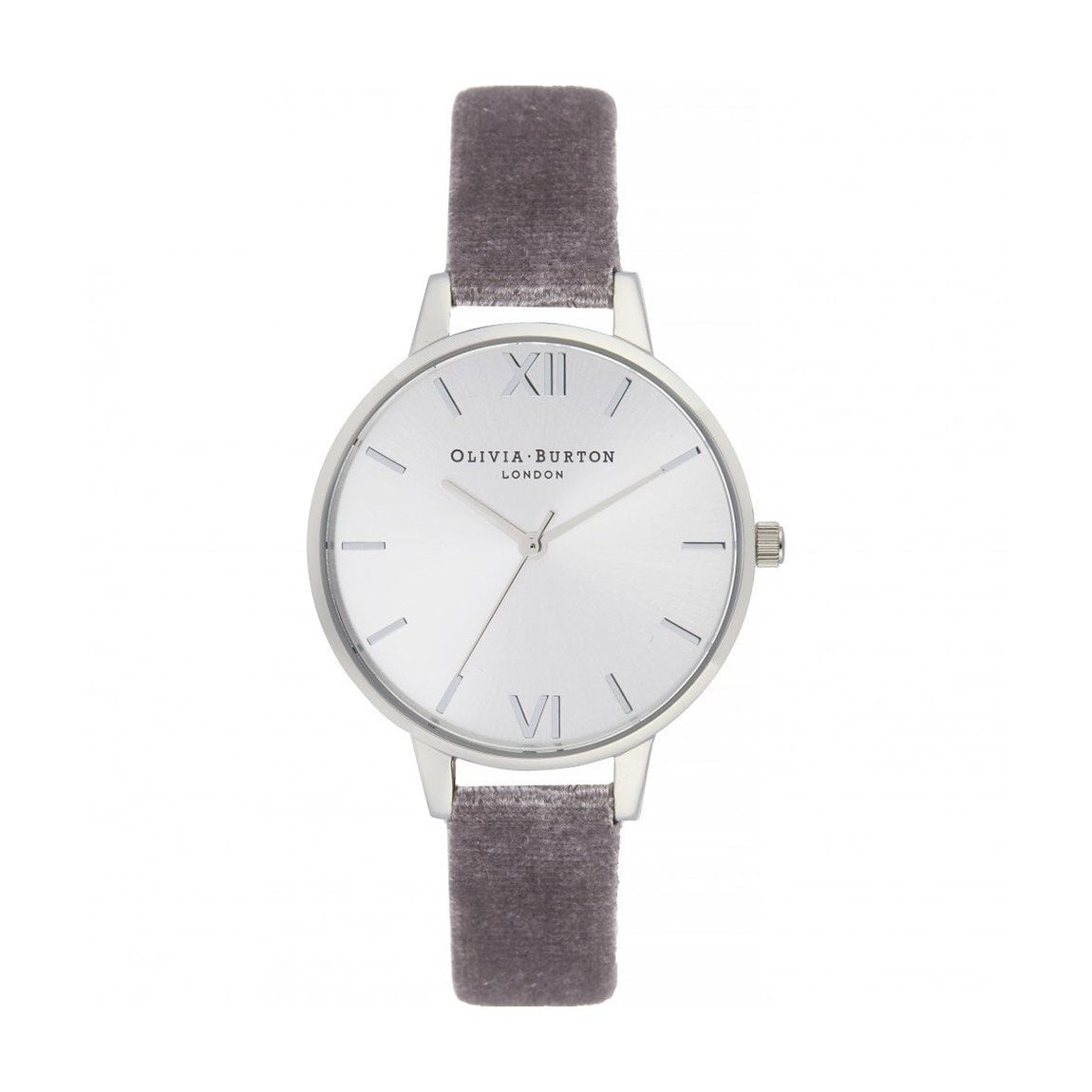 снимка на часовник Часовник Olivia Burton OB16DE04