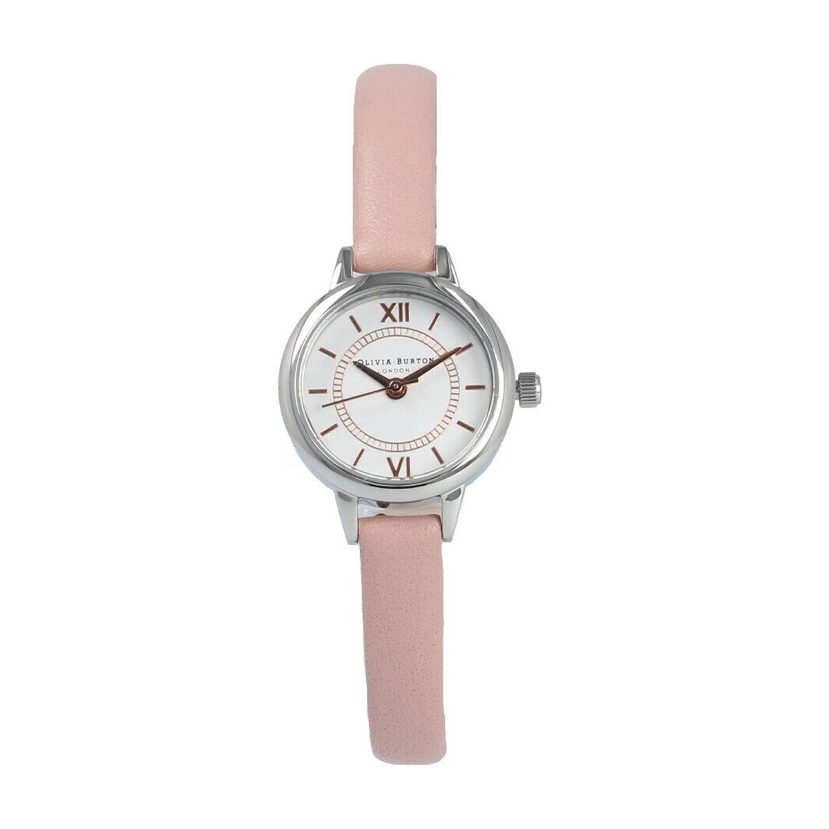 снимка на часовник Часовник Olivia Burton OB16MC59