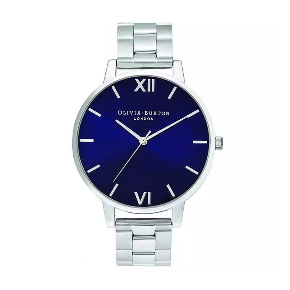 снимка на часовник Часовник Olivia Burton OB16SH02