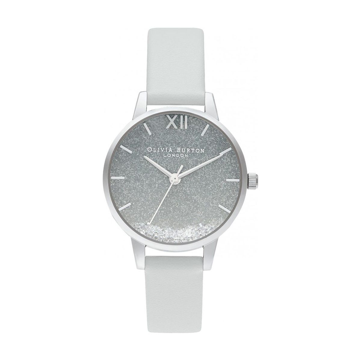 снимка на часовник Часовник Olivia Burton OB16US27