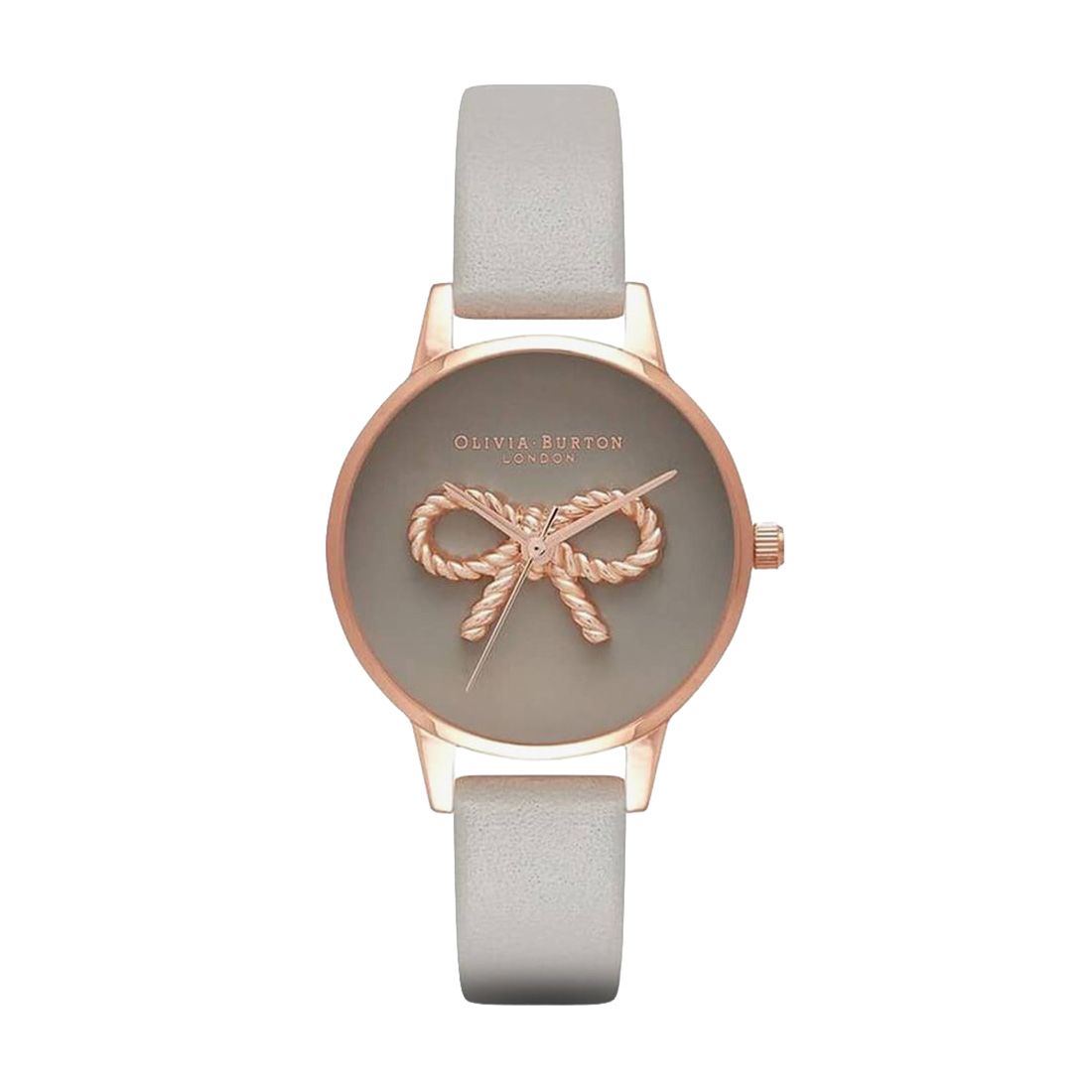 снимка на часовник Часовник Olivia Burton OB16VB04