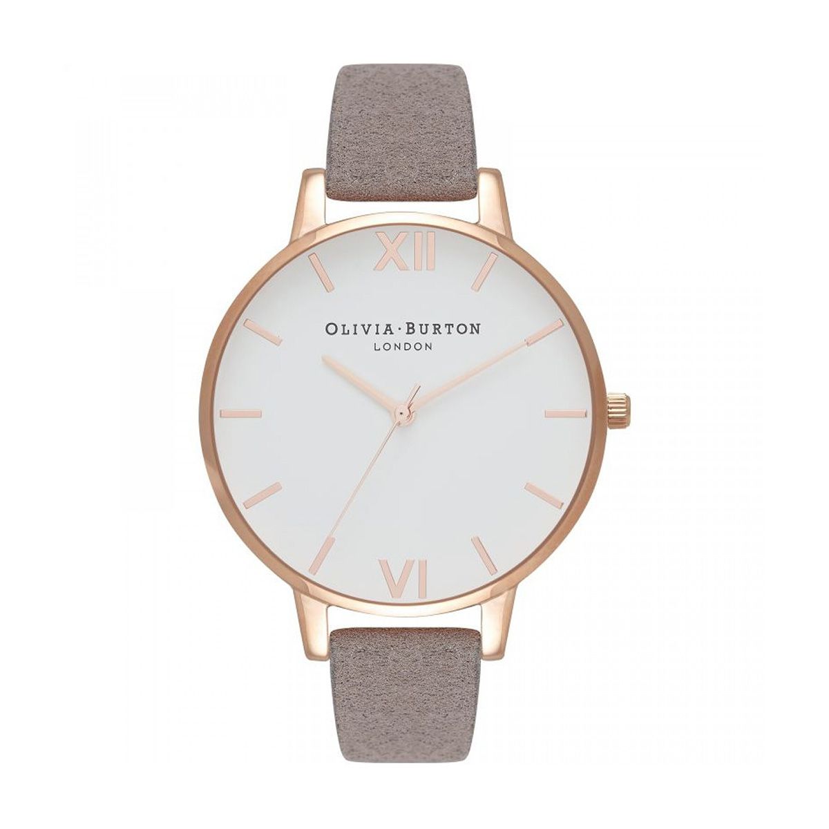 снимка на часовник Часовник Olivia Burton OB16VE09