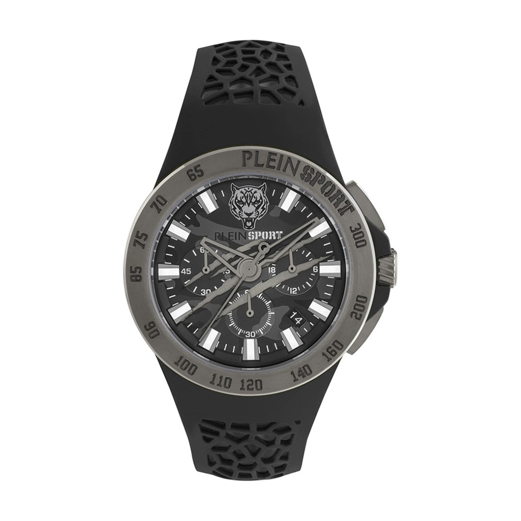снимка на часовник Часовник Philipp Plein PSABA0123