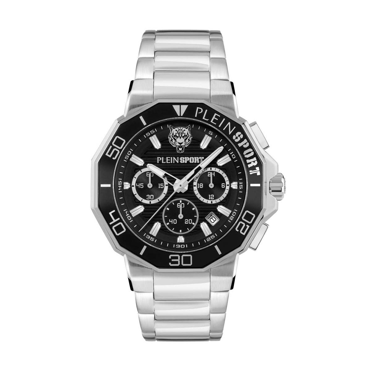 снимка на часовник Часовник Philipp Plein PSAGA0525