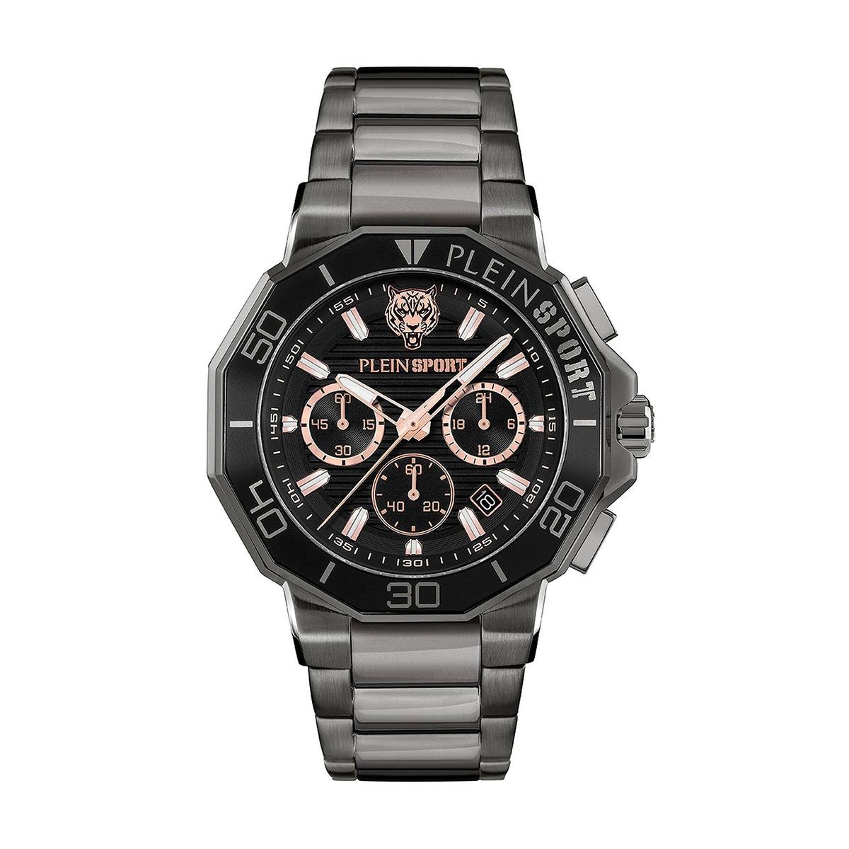 снимка на часовник Часовник Philipp Plein PSAGA0825