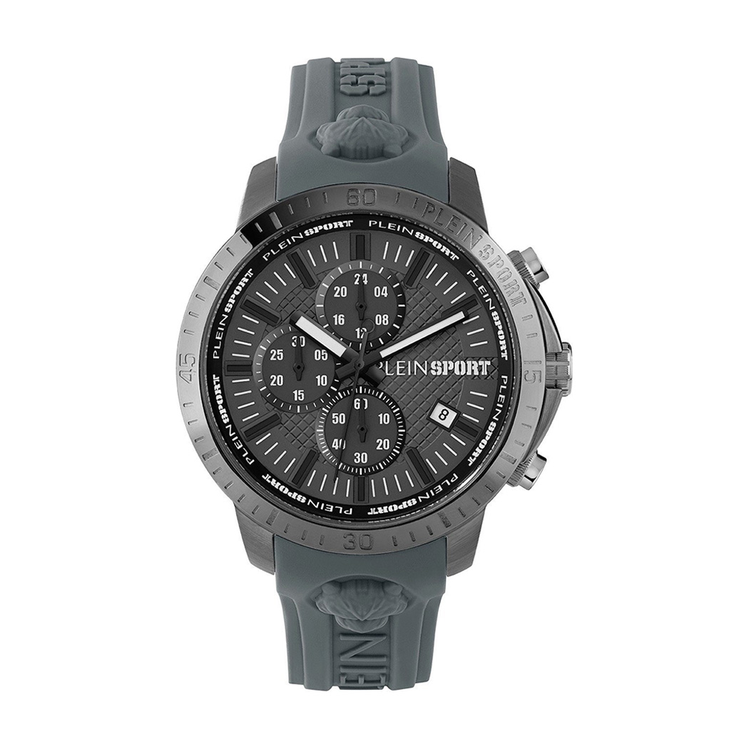 снимка на часовник Часовник Philipp Plein PSCBA0623