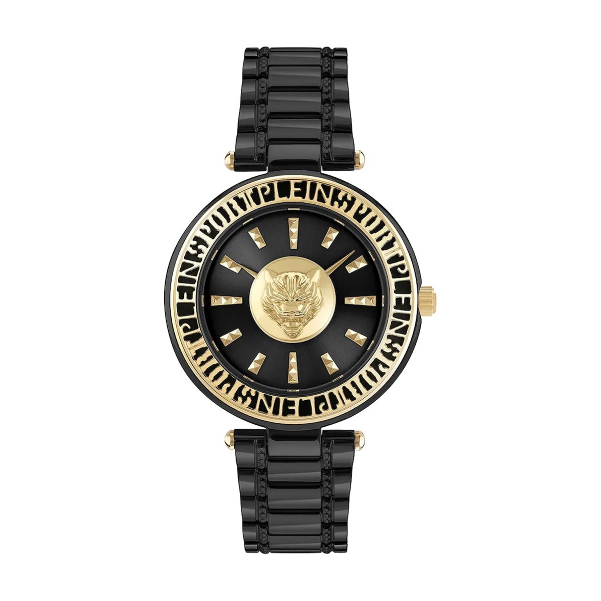 снимка на часовник Часовник Philipp Plein PSCEA0524