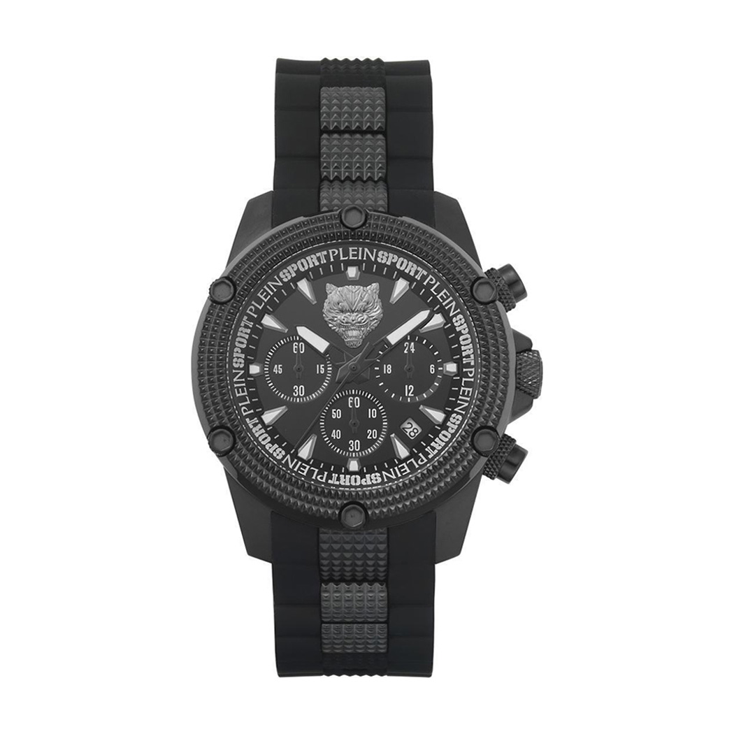 снимка на часовник Часовник Philipp Plein PSDBA1223