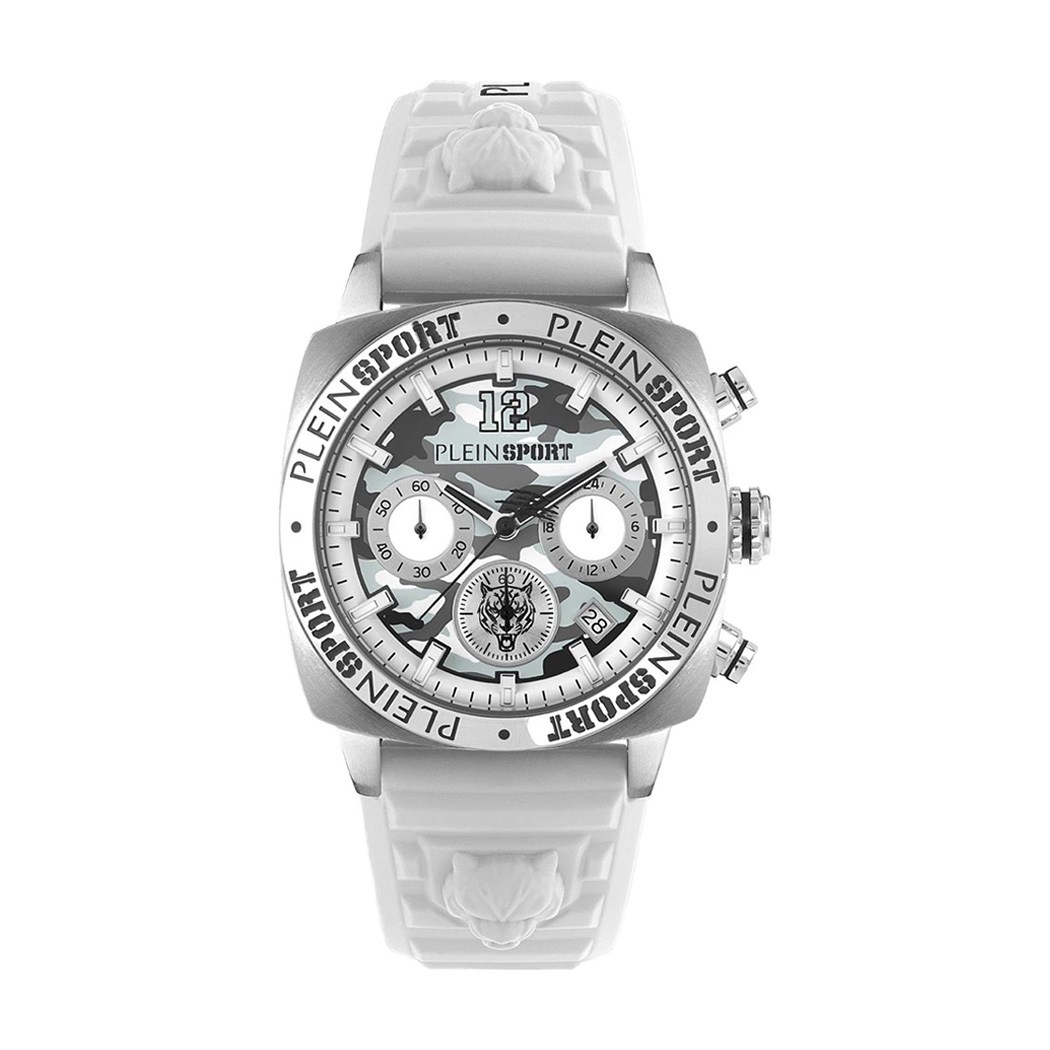 снимка на часовник Часовник Philipp Plein PSGBA0123