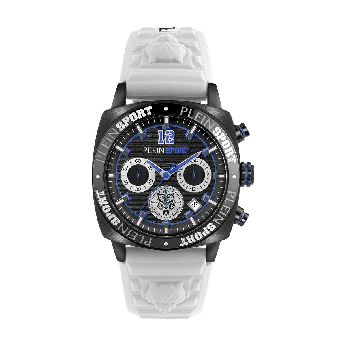 снимка на часовник Часовник Philipp Plein PSGBA0823
