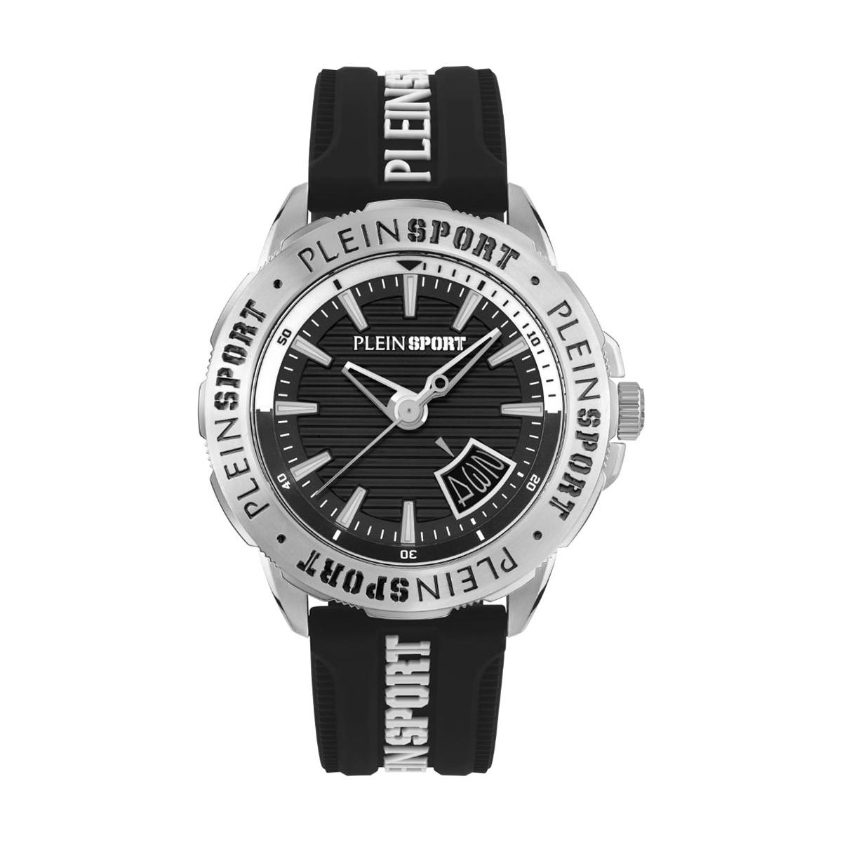 снимка на часовник Часовник Philipp Plein PSGDA0424