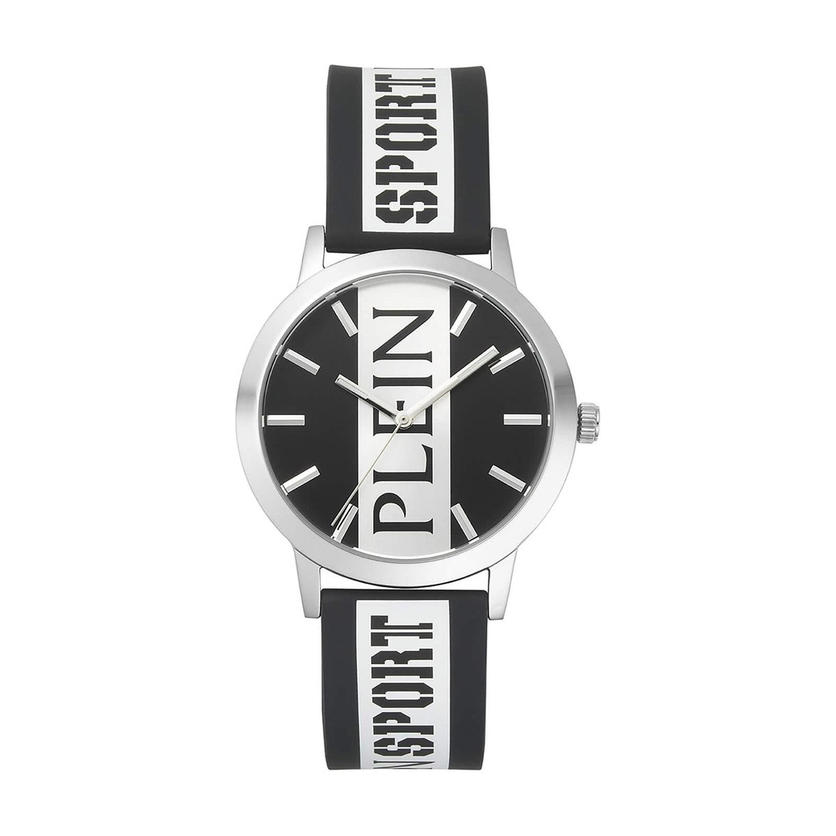 снимка на часовник Часовник Philipp Plein PSJBA0123