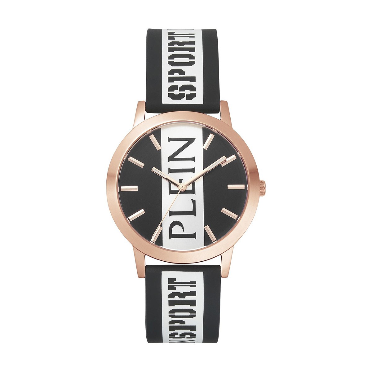 снимка на часовник Часовник Philipp Plein PSJBA0323
