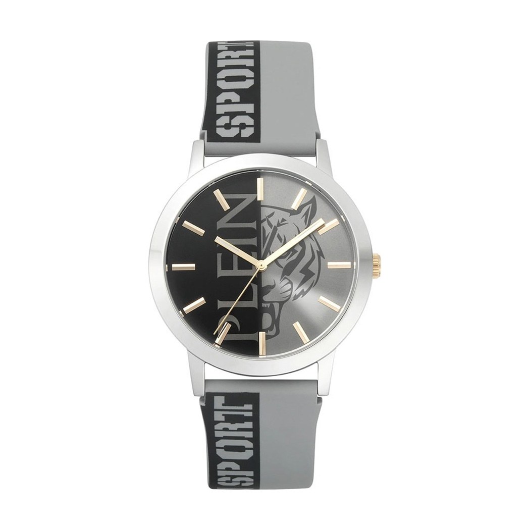 снимка на часовник Часовник Philipp Plein PSLBA0123