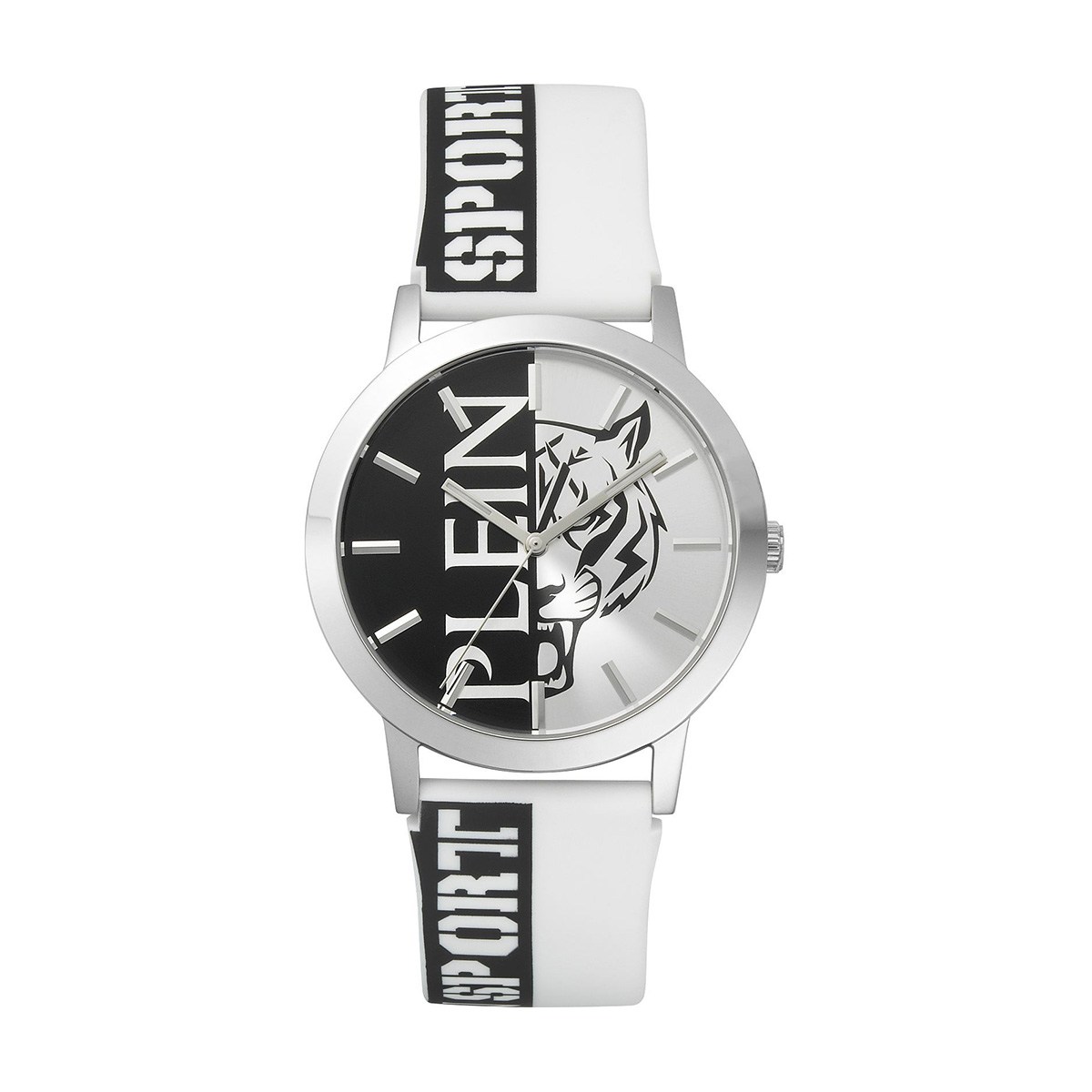снимка на часовник Часовник Philipp Plein PSLBA0223