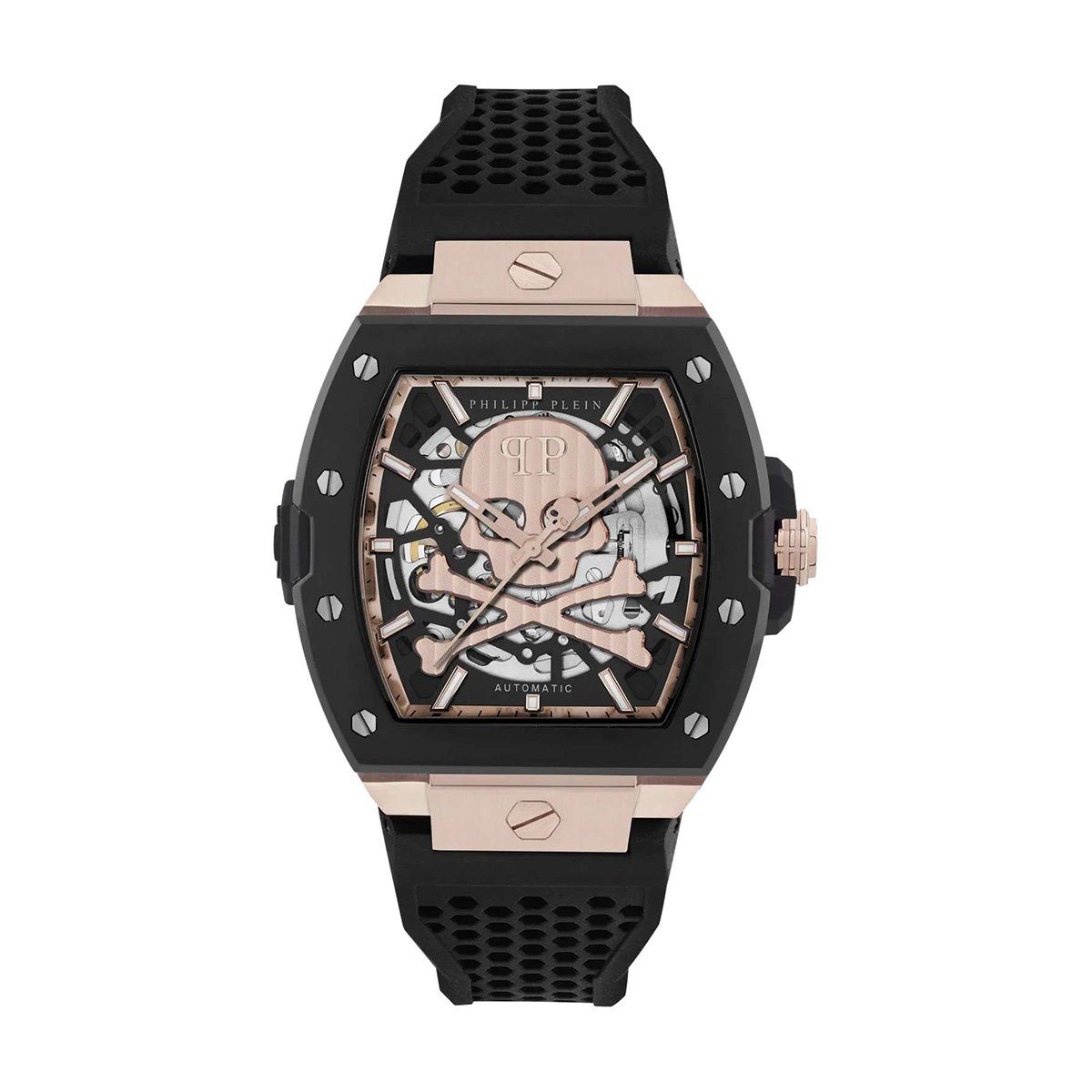 снимка на часовник Часовник Philipp Plein PWJFA0225