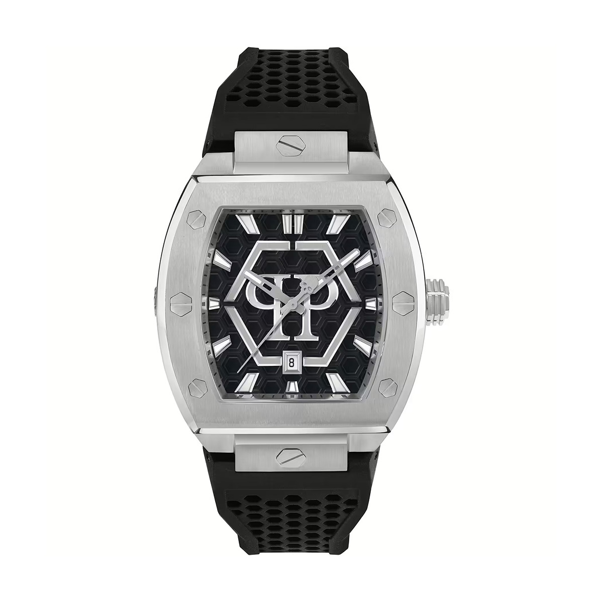 снимка на часовник Часовник Philipp Plein PWPUA0524