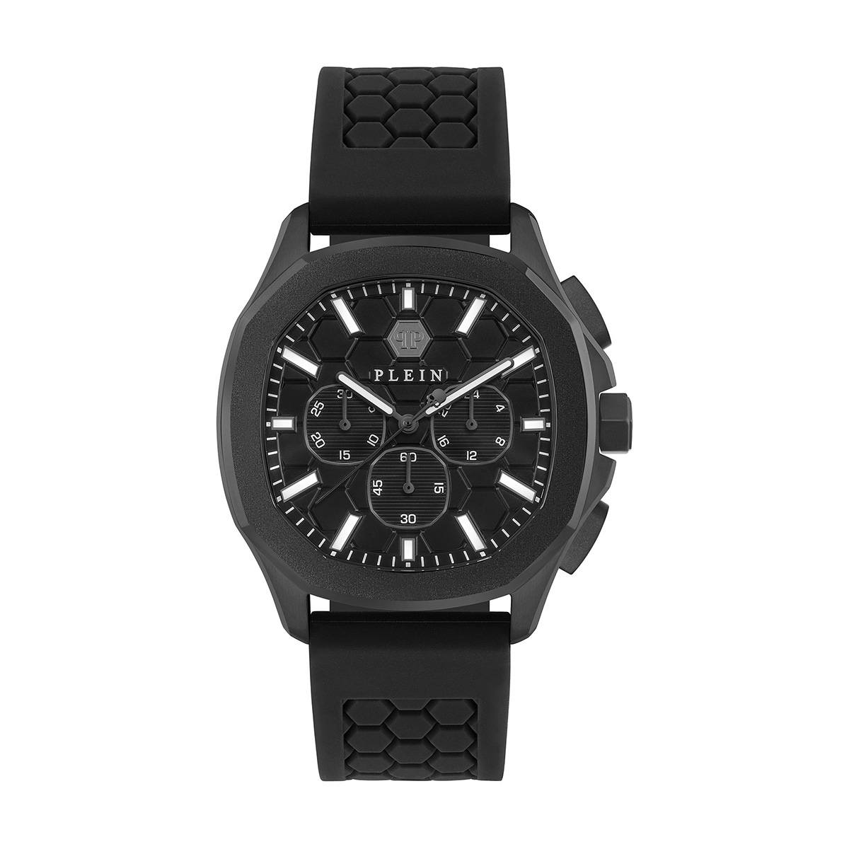 снимка на часовник Часовник Philipp Plein PWSAA0823