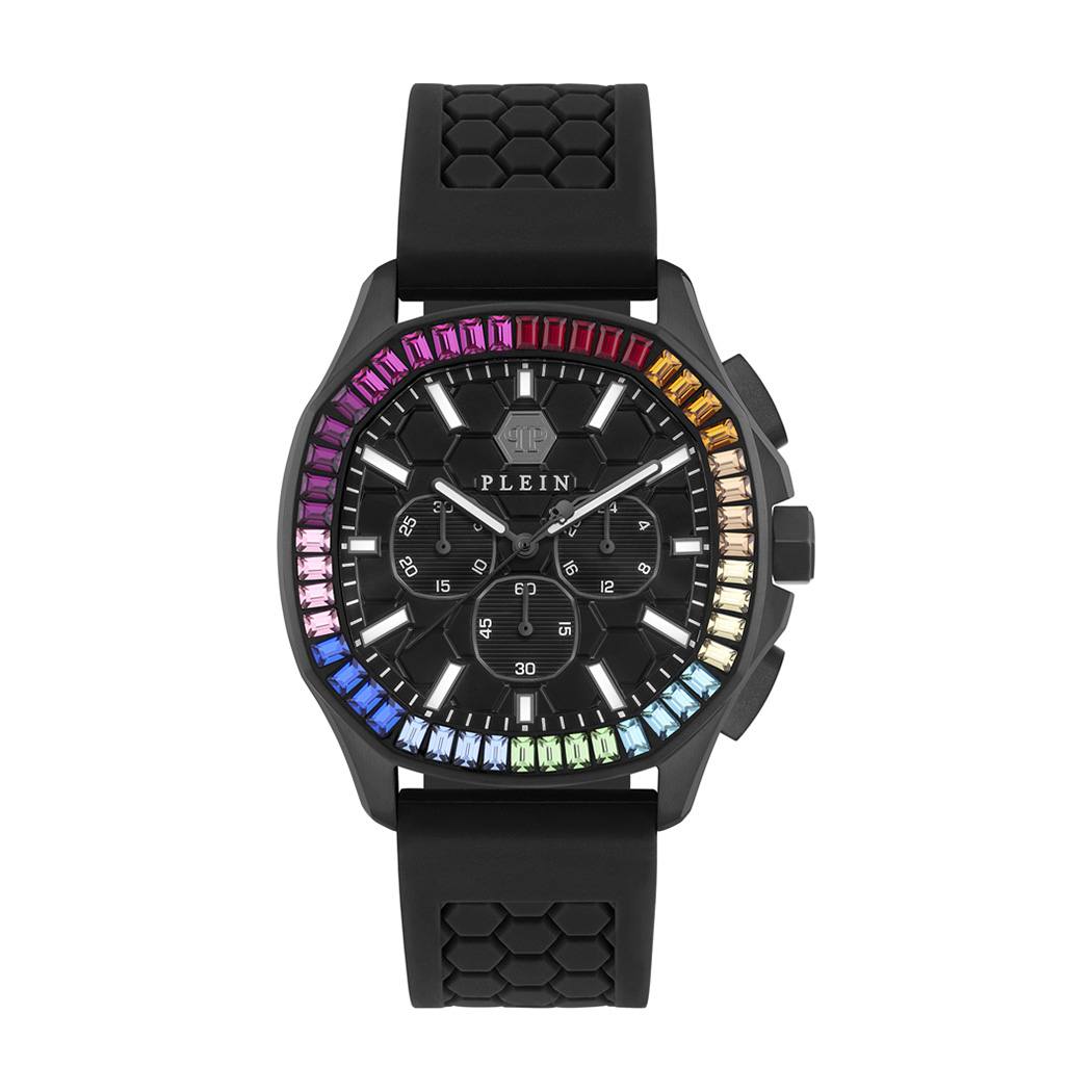 снимка на часовник Часовник Philipp Plein PWSAA0923