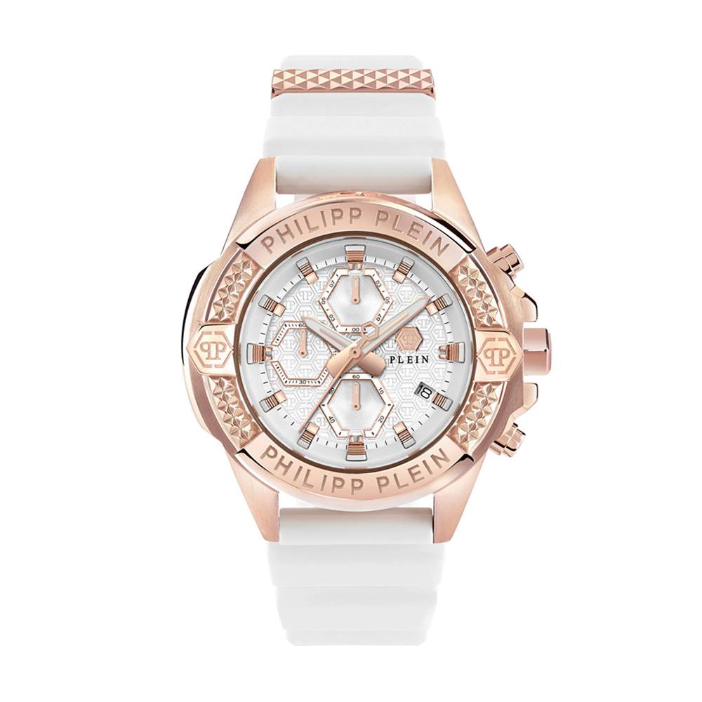снимка на часовник Часовник Philipp Plein PWWFA0325
