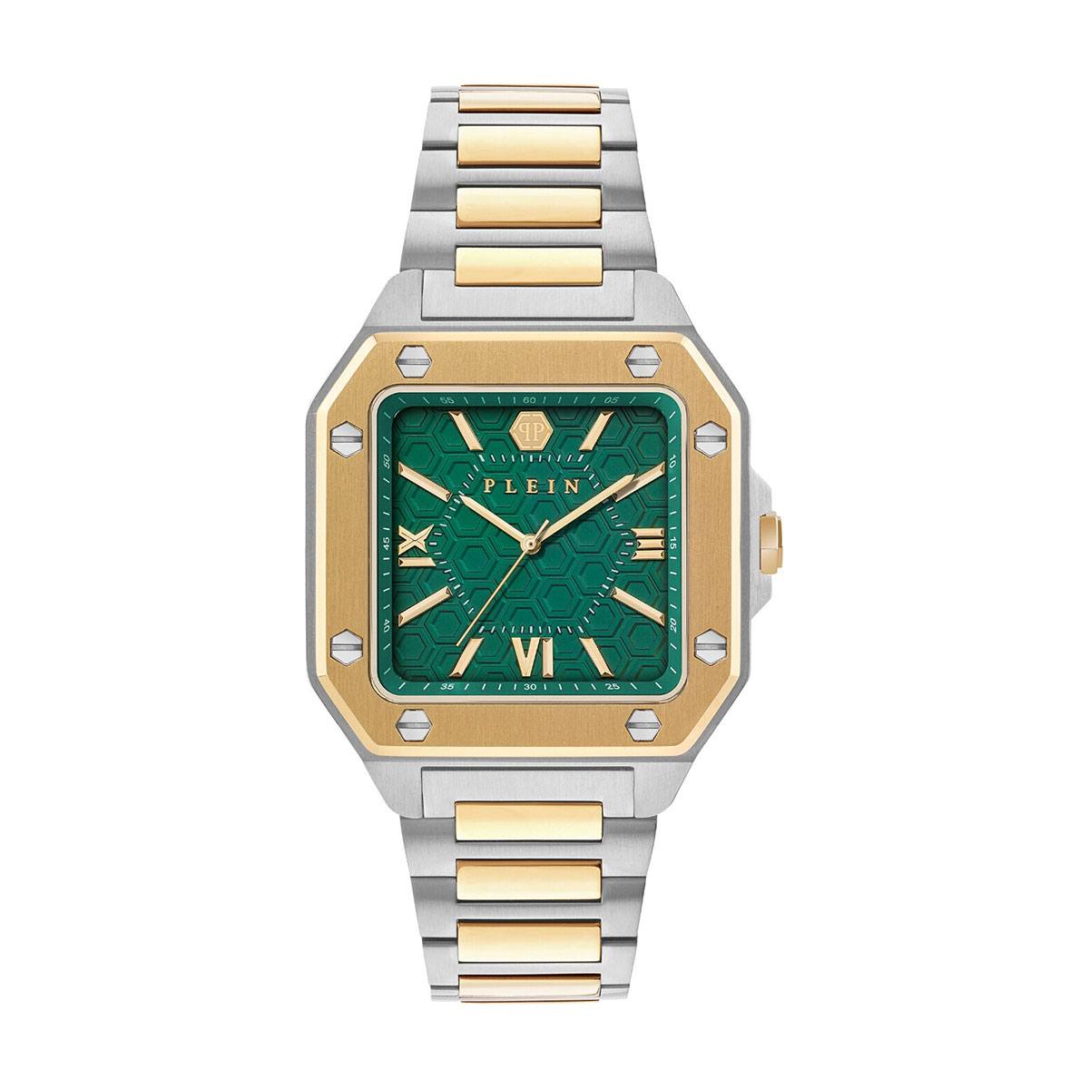 снимка на часовник Часовник Philipp Plein Nobile PWYGA0326