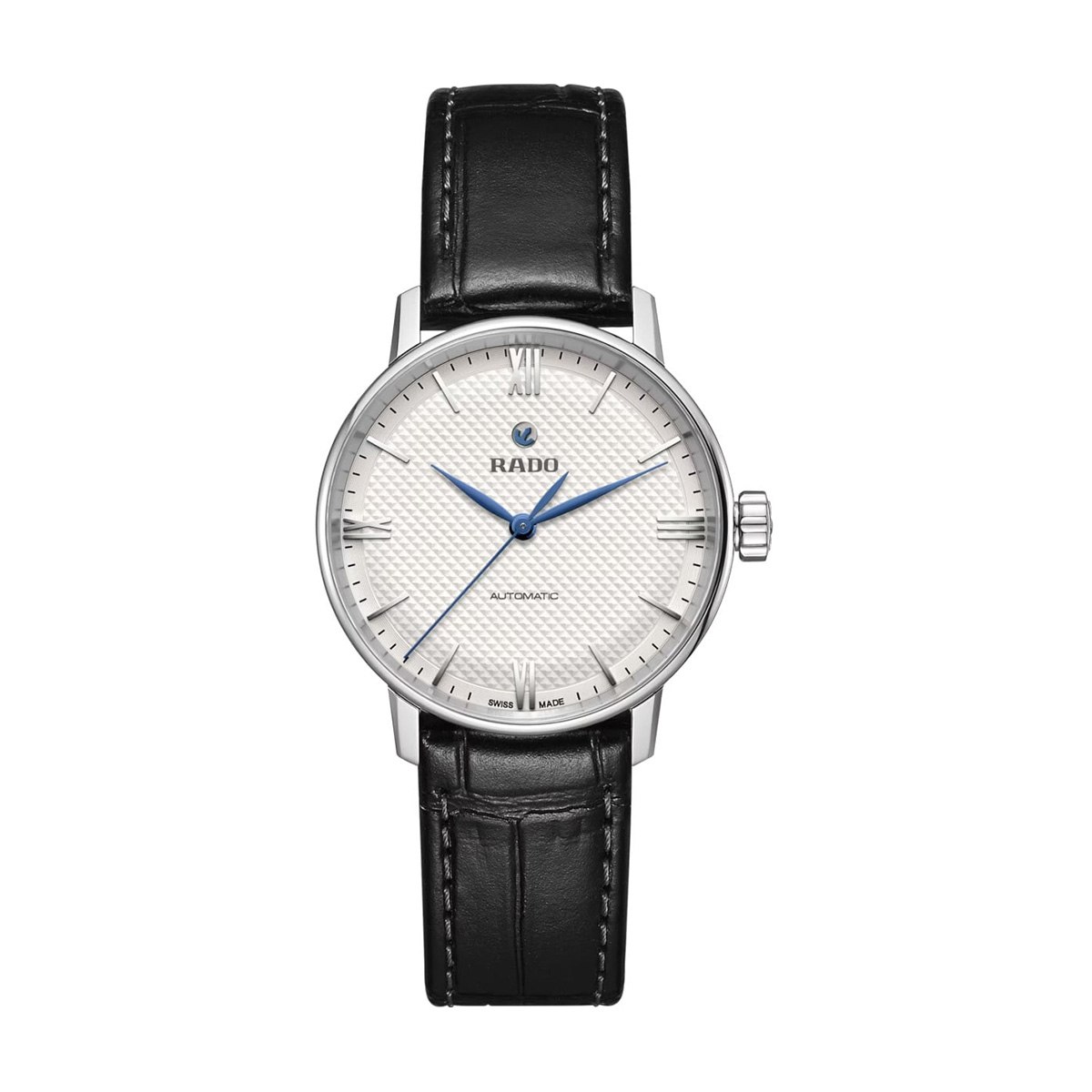 снимка на часовник Часовник RADO Coupole R22862075