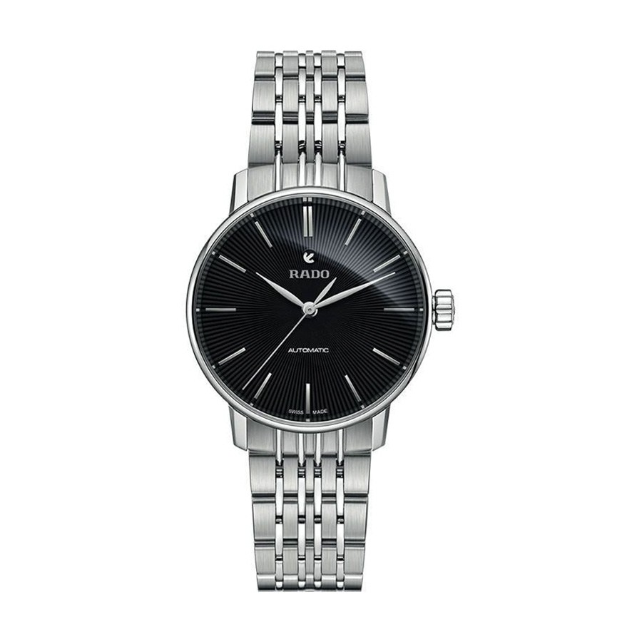 снимка на часовник Часовник RADO Coupole R22862154