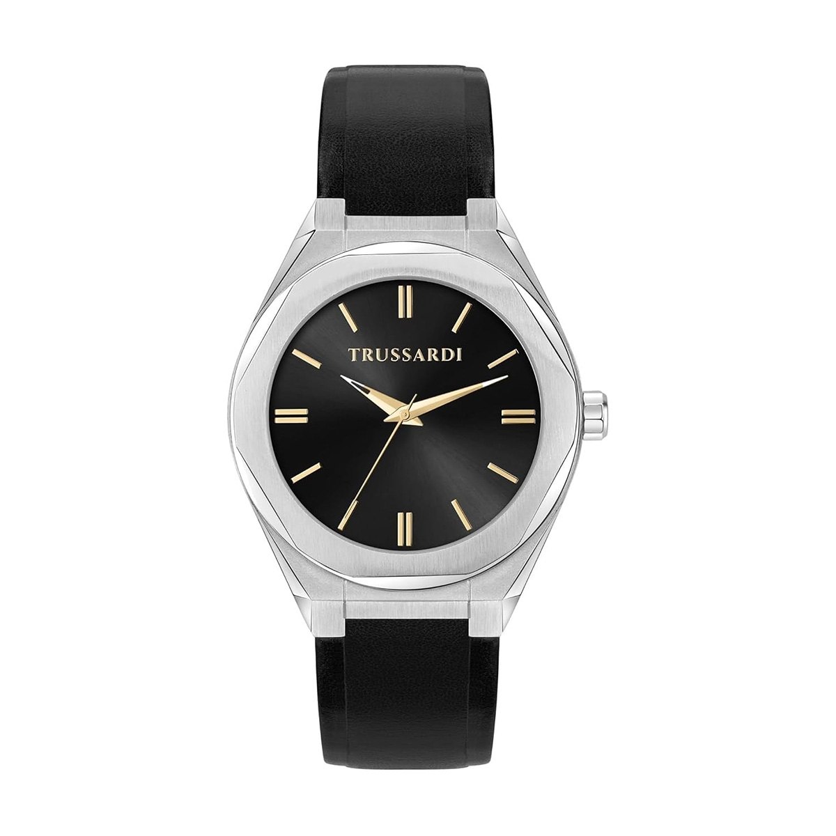 снимка на часовник Часовник Trussardi Brink R2451156001