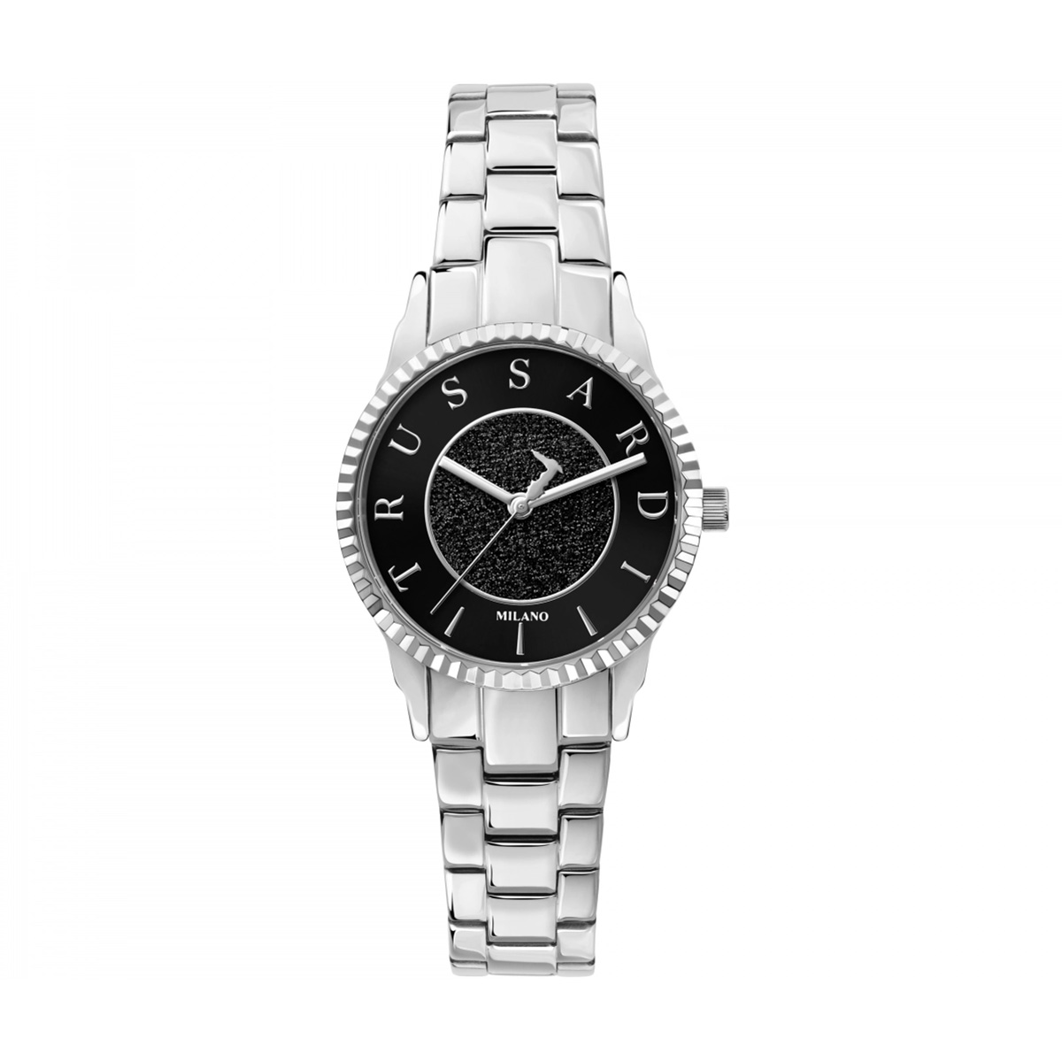 снимка на часовник Часовник Trussardi T-Bent R2453144503