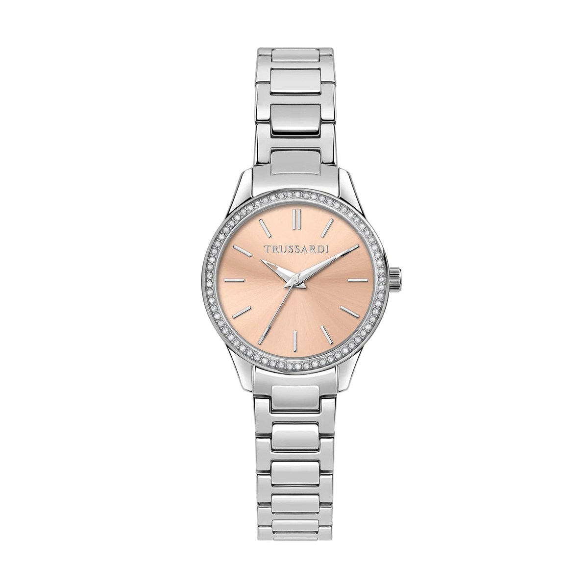 снимка на часовник Часовник Trussardi T-Sky R2453151521