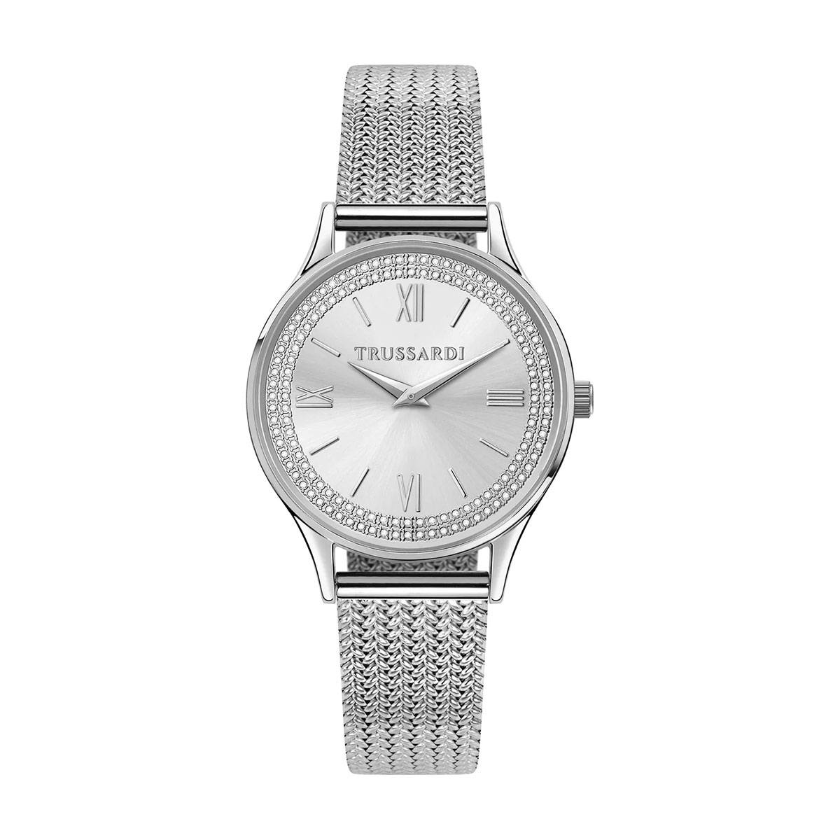 снимка на часовник Часовник Trussardi T-Star R2453152509
