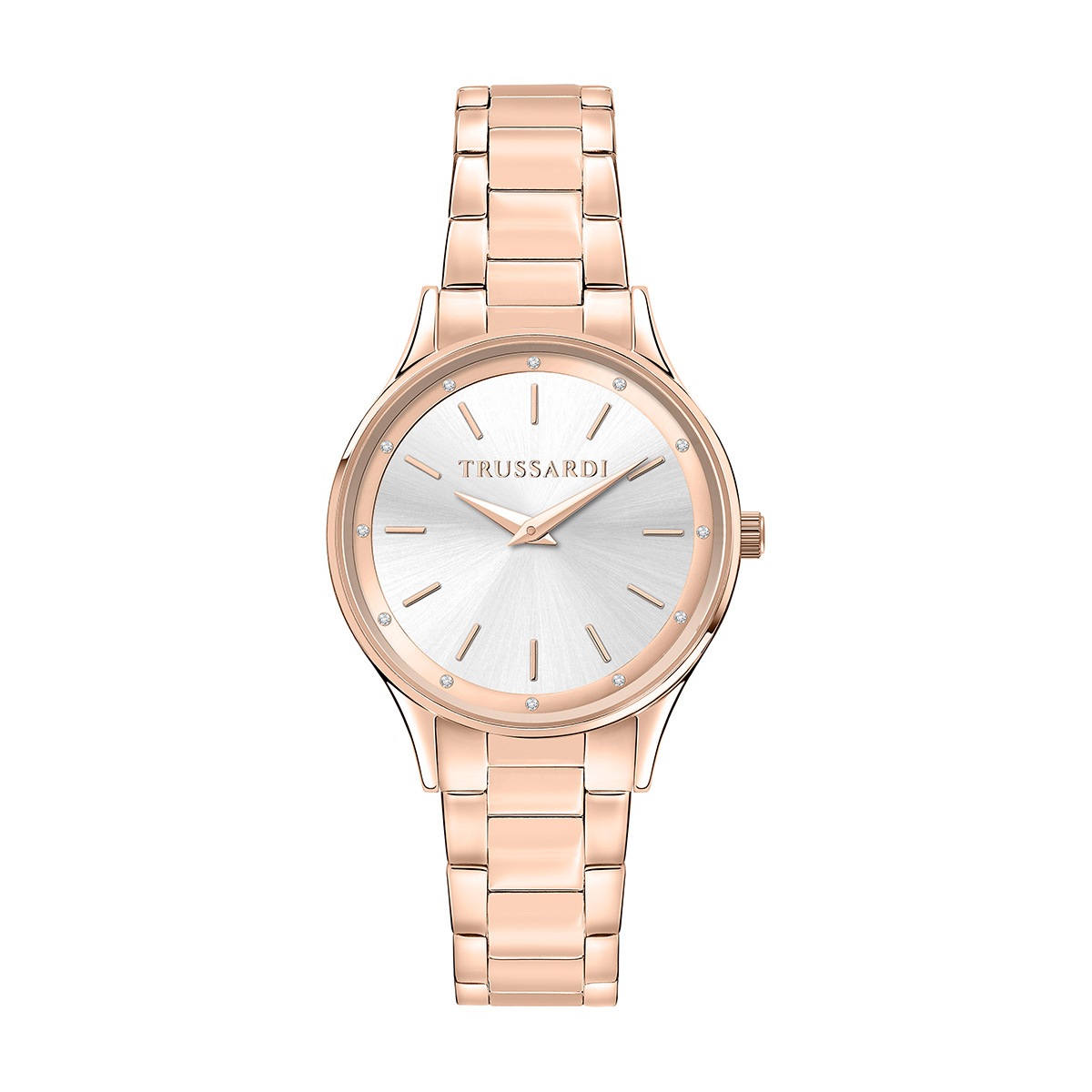 снимка на часовник Часовник Trussardi T-Star R2453152510