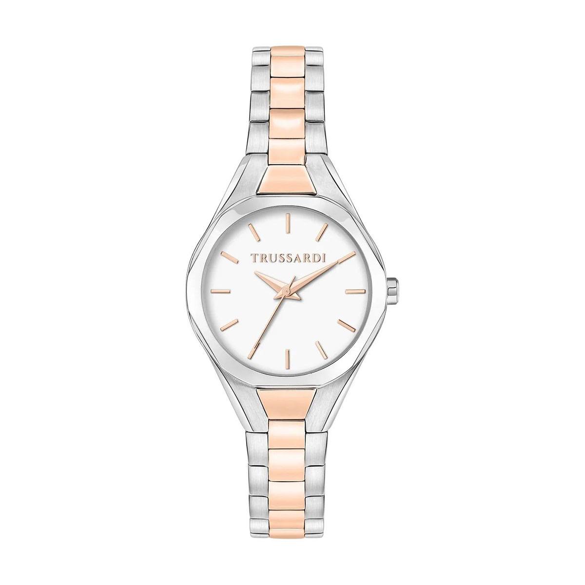 снимка на часовник Часовник Trussardi Metropolitan R2453157509