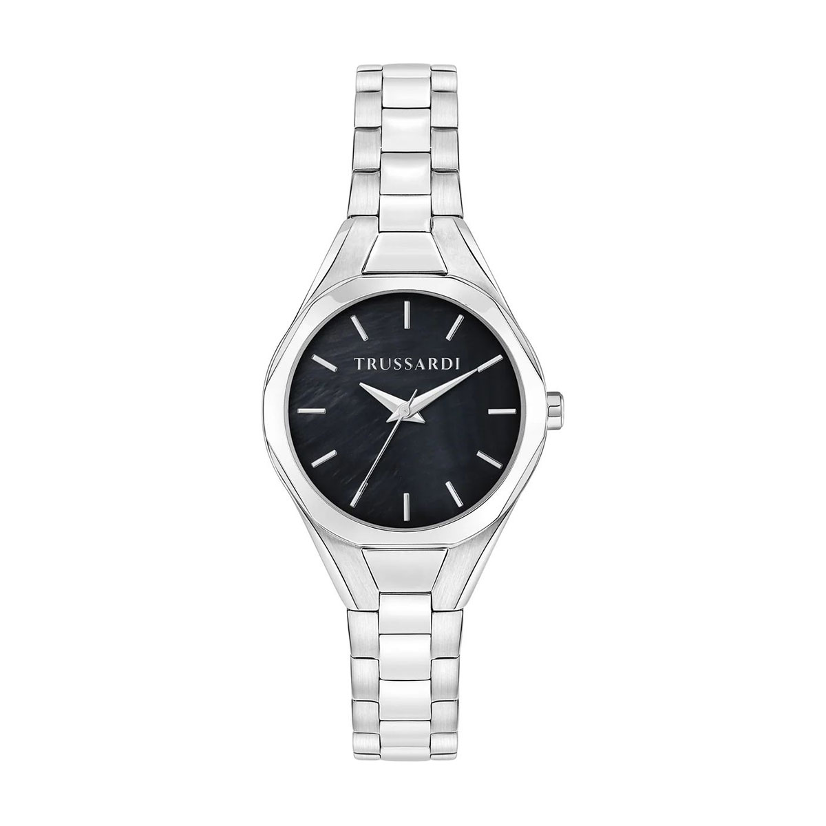 снимка на часовник Часовник Trussardi Metropolitan R2453157511