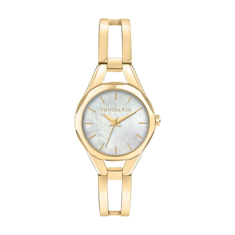 снимка на часовник Часовник Trussardi Metropolitan R2453159501