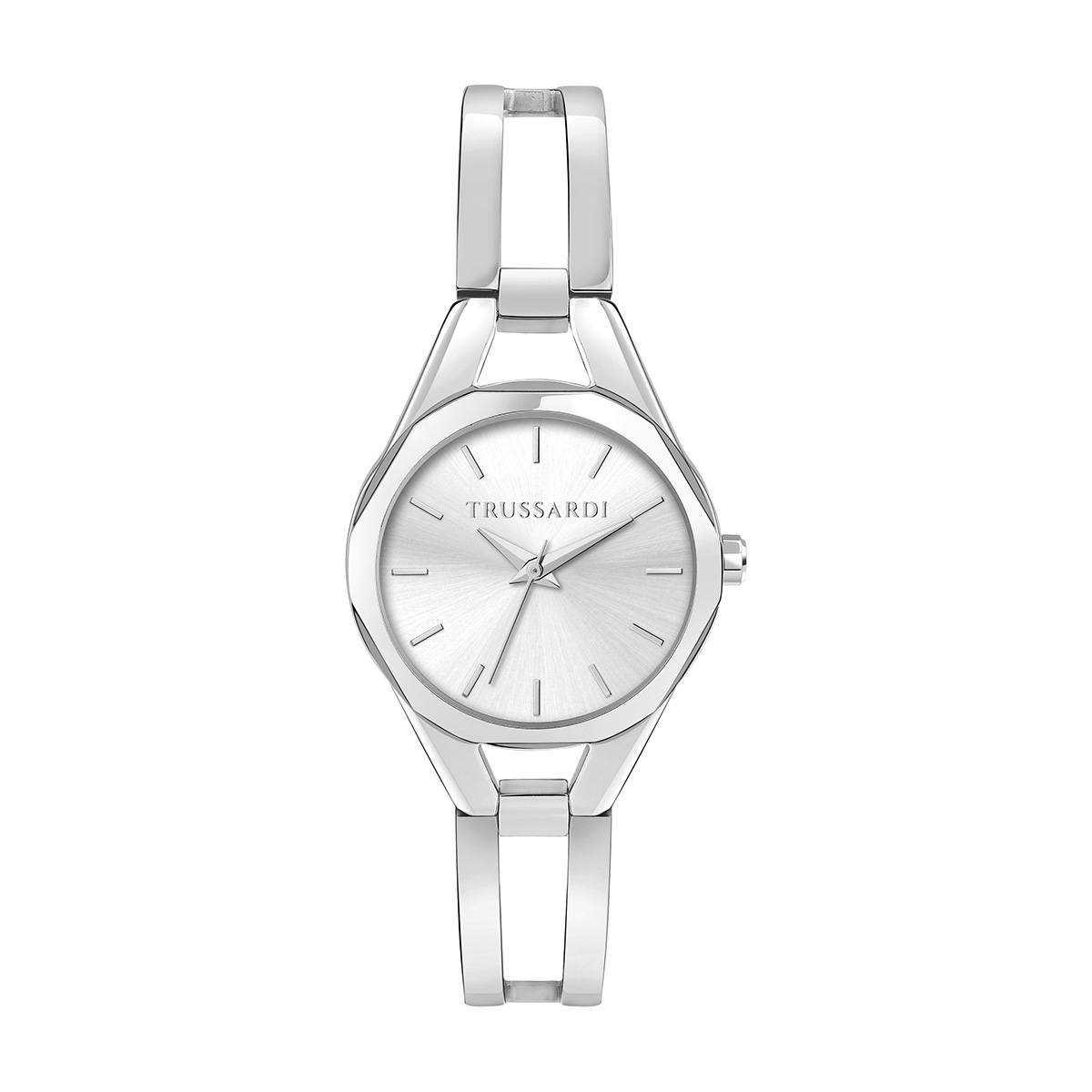 снимка на часовник Часовник Trussardi Metropolian R2453159502
