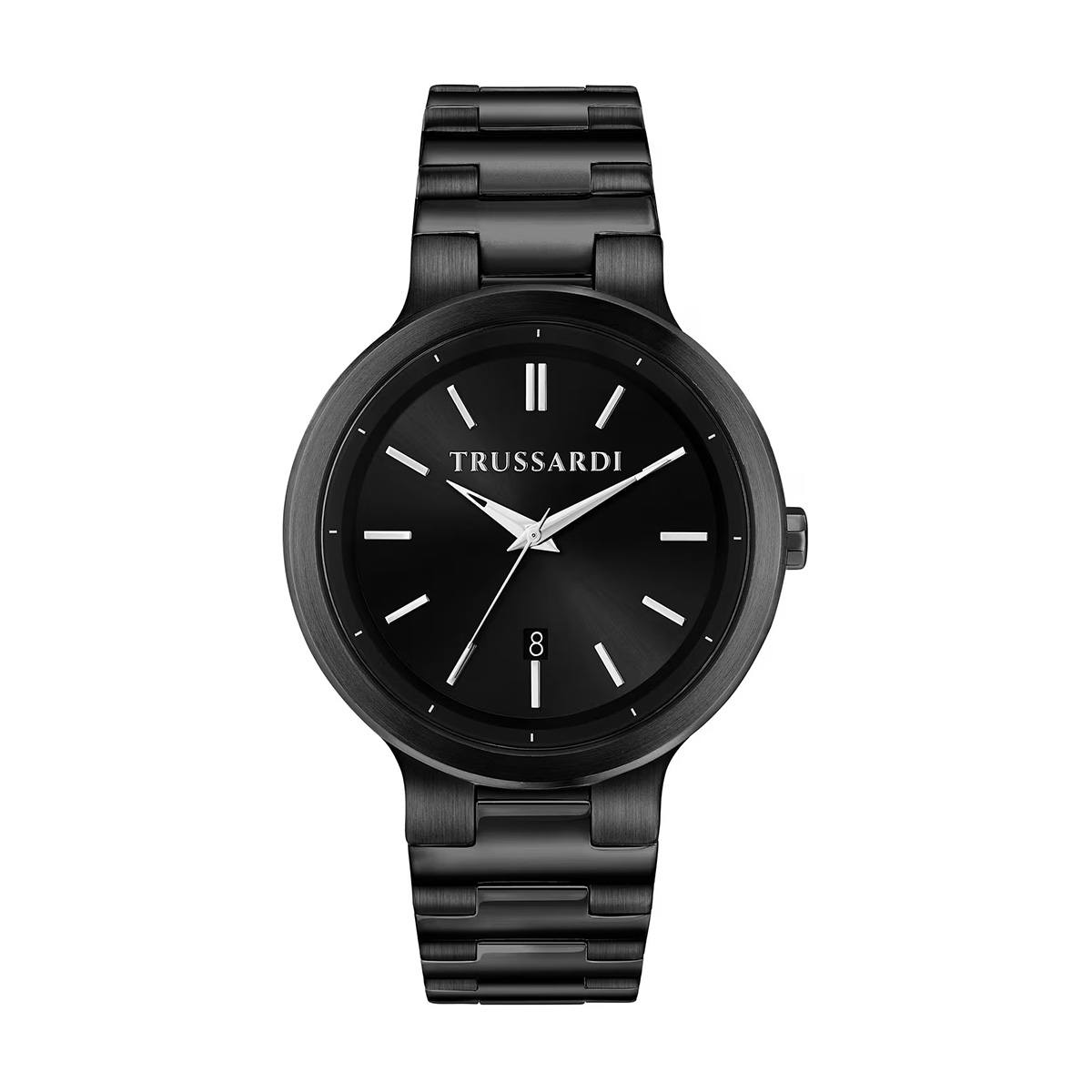 снимка на часовник Часовник Trussardi Loud R2453164001