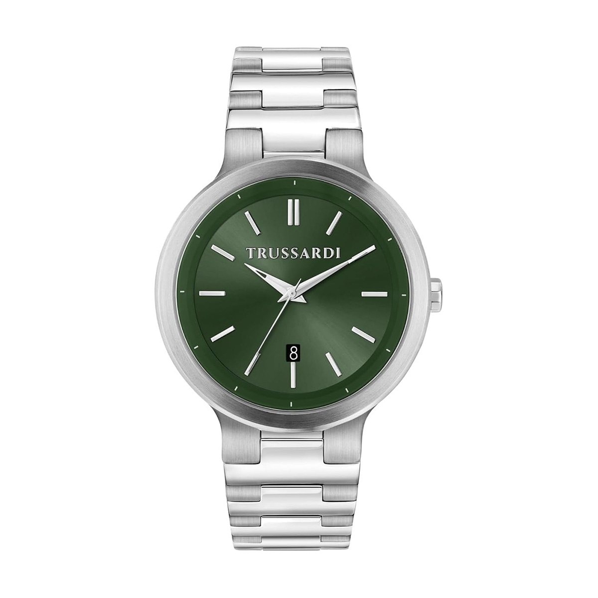 снимка на часовник Часовник Trussardi Loud R2453164002