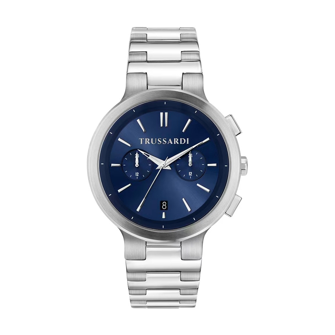 снимка на часовник Часовник Trussardi Loud R2453164004
