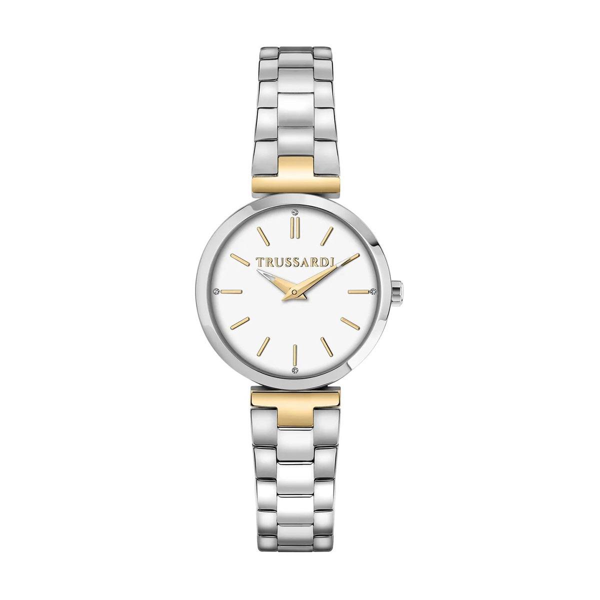 снимка на часовник Часовник Trussardi Loud R2453164502