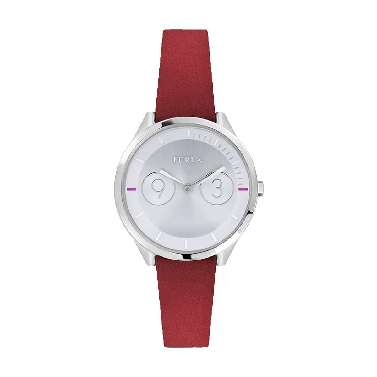 снимка на часовник Часовник Furla R4251102507